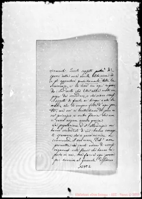 Fotogramma E 2