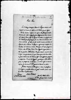 Fotogramma E 4