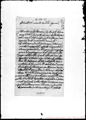 Fotogramma E 5