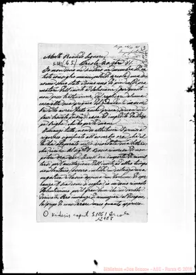 Fotogramma E 8