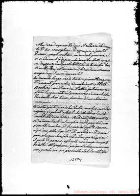 Fotogramma E 9