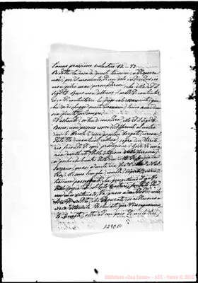 Fotogramma E 10