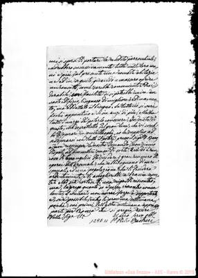 Fotogramma E 11
