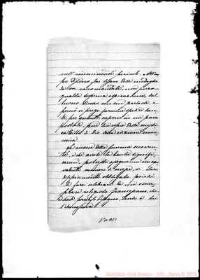 Fotogramma A 10