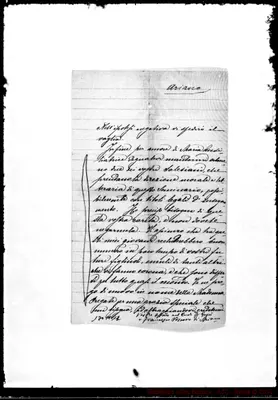 Fotogramma A 11