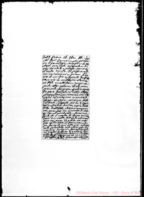 Fotogramma A 12