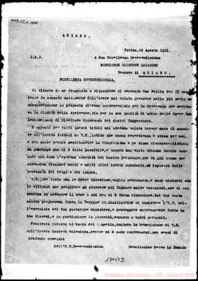 Fotogramma B 3