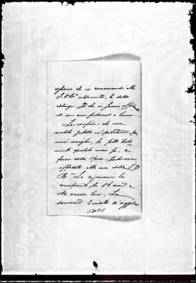 Fotogramma B 5