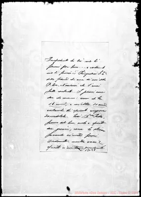 Fotogramma B 8
