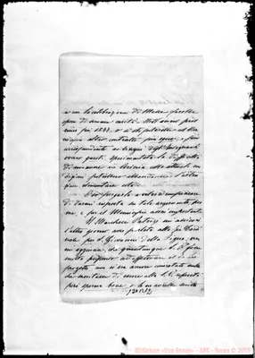 Fotogramma B 12