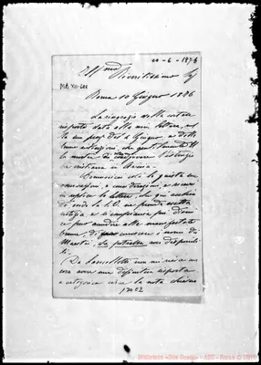 Fotogramma C 2