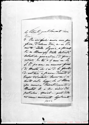 Fotogramma C 6