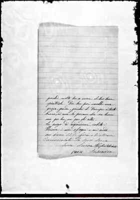 Fotogramma C 11