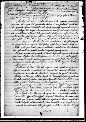 Fotogramma C 12