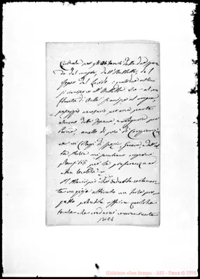 Fotogramma E 1