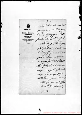 Fotogramma E 2