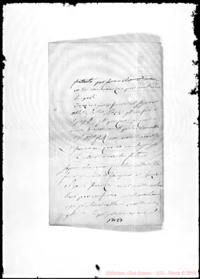 Fotogramma E 7