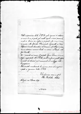Fotogramma E 10