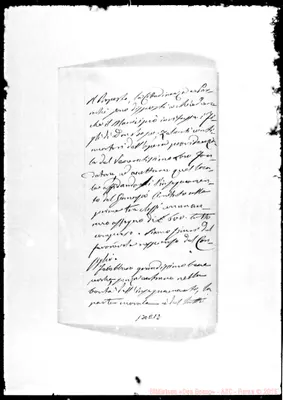 Fotogramma E 12