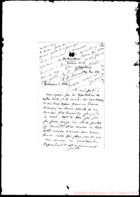Fotogramma A 9