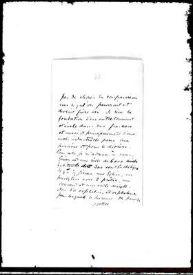 Fotogramma A 10
