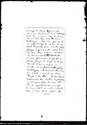 Fotogramma A 11