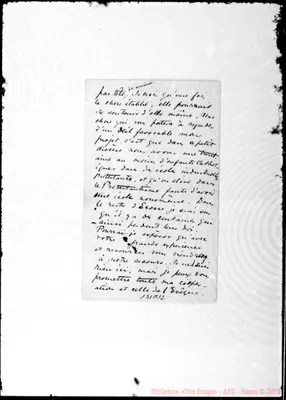 Fotogramma A 12