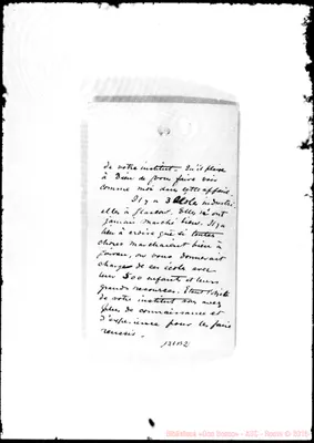 Fotogramma B 2