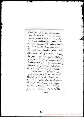Fotogramma B 3