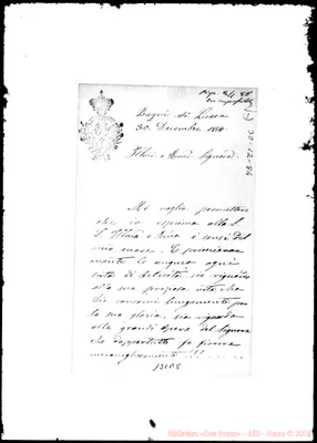 Fotogramma B 5