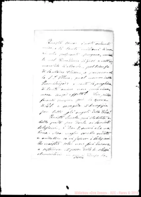 Fotogramma B 6