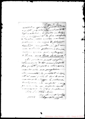 Fotogramma B 8