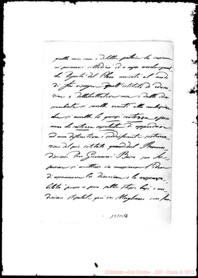 Fotogramma B 11