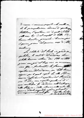 Fotogramma C 1