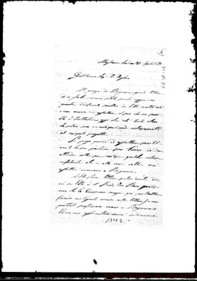 Fotogramma C 3