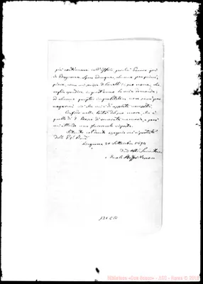 Fotogramma C 10