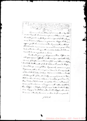 Fotogramma C 11