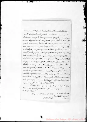 Fotogramma C 12