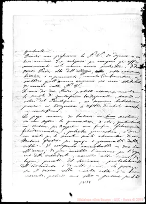 Fotogramma D 9