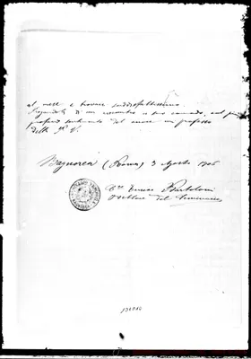 Fotogramma D 10