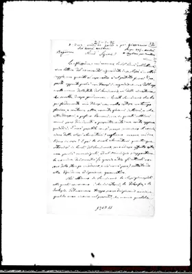 Fotogramma D 11