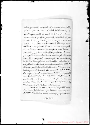 Fotogramma D 12
