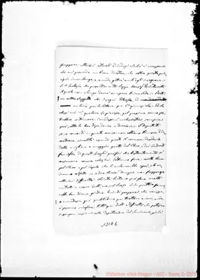 Fotogramma E 1