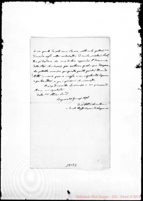Fotogramma E 2