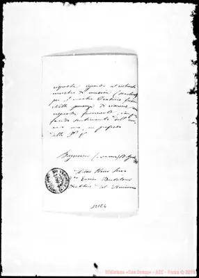 Fotogramma E 4