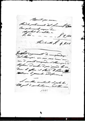 Fotogramma E 5