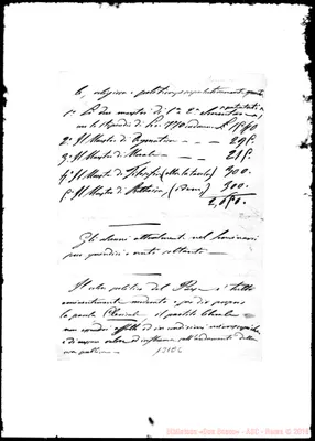 Fotogramma E 6