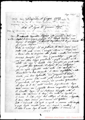 Fotogramma E 7