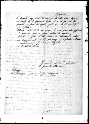 Fotogramma E 8