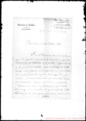 Fotogramma E 9
